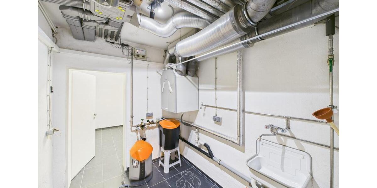 Wohnen mit Weitblick: Großzügige 3-Zimmer-Wohnung mit Terrasse in Lengfeld 3 zimmer