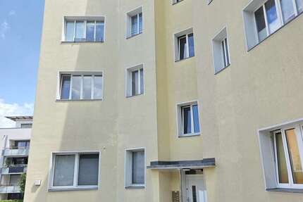Wohnung zum Kaufen in Würzburg 345.000 € 73 m²