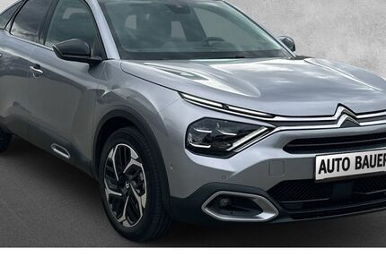 Citroen C4 8.269 km 23.990 € Marktheidenfeld 97828