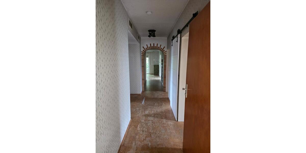 Mehrfamilienhaus, Wohnhaus Werbach - 10.5 Zimmer, 250 m&sup2;, 298.000&euro; | Angebot:26829286