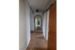 Mehrfamilienhaus, Wohnhaus Werbach - 10.5 Zimmer, 250 m&sup2;, 298.000&euro; | Angebot:26829286