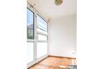 Etagenwohnung Würzburg Sanderau - 4 Zimmer, 116 m&sup2;, 390.000&euro; | Angebot:26799115
