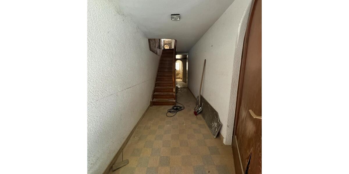 Doppelhaushälfte Frickenhausen am Main - 79.000&euro; | Angebot:27156526