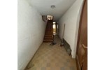 Doppelhaushälfte Frickenhausen am Main - 79.000&euro; | Angebot:27156526
