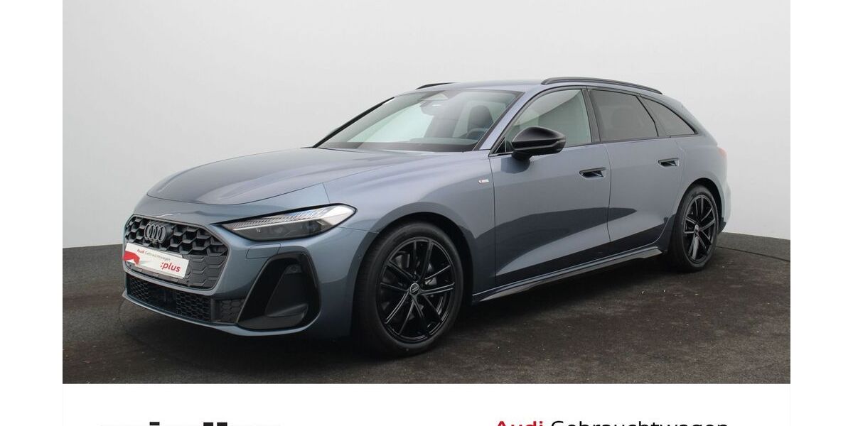 Audi A5 16.000 km 56.980 &euro; Würzburg 97076