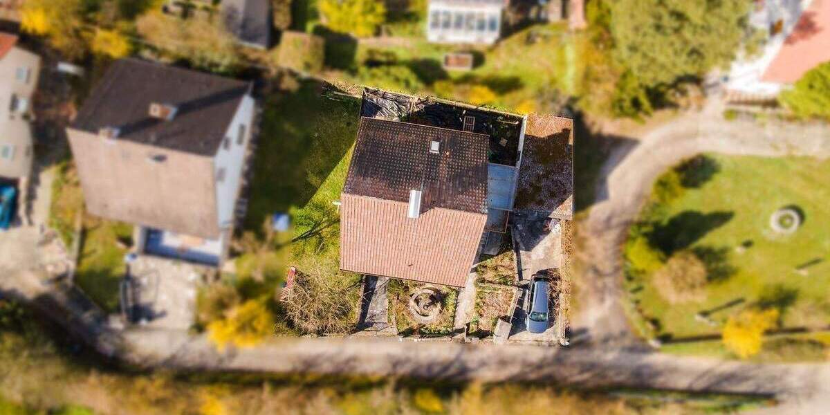 Mehrfamilienhaus, Wohnhaus Würzburg Rottenbauer - 6 Zimmer, 120 m&sup2;, 419.000&euro; | Angebot:26015072