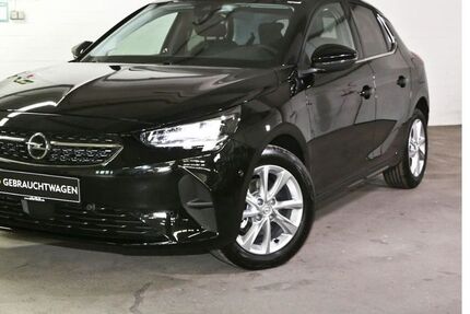 Opel Corsa 2.000 km 17.490 € Würzburg 97076