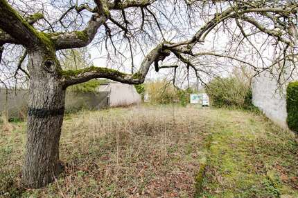 Grundstück Rottendorf - 120.000&euro; | Angebot:25601317