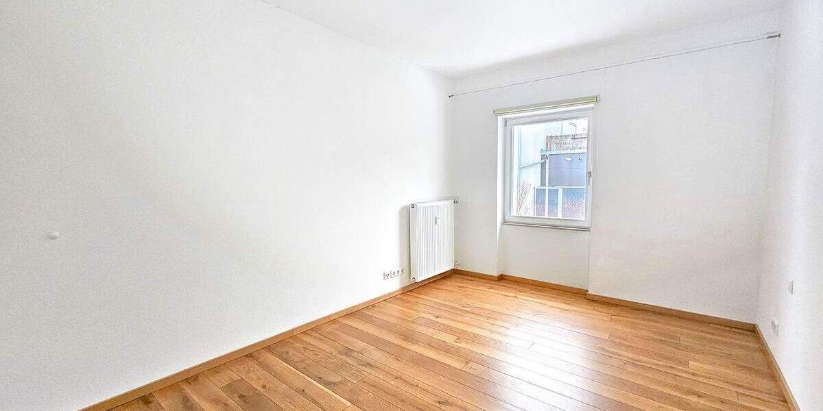 Mehrfamilienhaus, Wohnhaus Würzburg Frauenland - 1 Zimmer, 240 m&sup2;, 1.475.000&euro; | Angebot:25984577