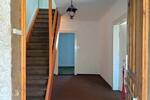 Einfamilienhaus Würzburg Steinbachtal - 275.000&euro; | Angebot:27169746