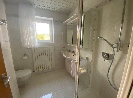 Mehrfamilienhaus, Wohnhaus Thüngen - 285.000&euro; | Angebot:26942081