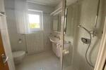 Mehrfamilienhaus, Wohnhaus Thüngen - 285.000&euro; | Angebot:26942081