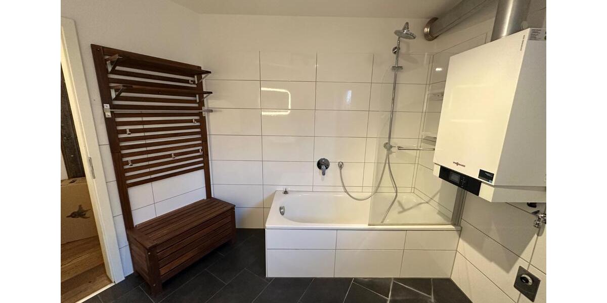 Etagenwohnung Würzburg Sanderau - 2 Zimmer, 68 m&sup2;, 297.500&euro; | Angebot:26324208