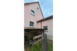 Einfamilienhaus Rottendorf - 299.000&euro; | Angebot:26596522
