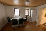 Erdgeschoßwohnung Röthlein - 3 Zimmer, 65 m&sup2;, 650&euro; | Angebot:26425709