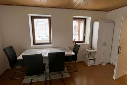 Wohnung Röthlein - 3 Zimmer, 65 m&sup2;, 650&euro; | Angebot:26425709