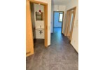 Etagenwohnung Volkach - 3 Zimmer, 91 m&sup2;, 335.000&euro; | Angebot:27208383