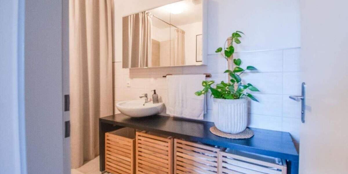 Etagenwohnung Kitzingen - 2 Zimmer, 96 m&sup2;, 920&euro; | Angebot:24801542