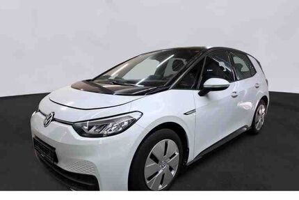 VW ID.3 27.500 km 21.980 € Würzburg 97076