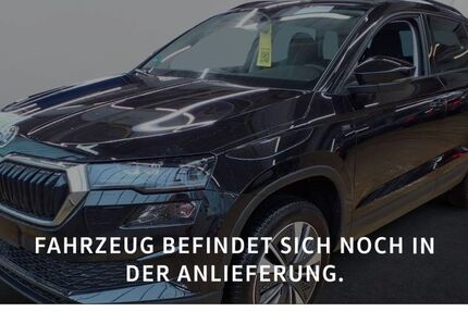 Skoda Karoq 31.000 km 30.480 &euro; Würzburg 97084