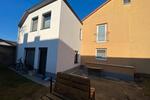 Mehrfamilienhaus, Wohnhaus Albertshofen - 10 Zimmer, 236 m&sup2;, 595.000&euro; | Angebot:26385831