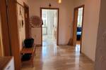 Etagenwohnung Bütthard Gützingen - 3 Zimmer, 100 m&sup2;, 690&euro; | Angebot:26290164