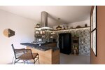 Inklusive Grundstück und freie Planung - KfW40-QNG möglich - Rufen Sie uns gerne an ! - Einfamilienhaus Kitzingen Sickershausen | Angebot:27312091