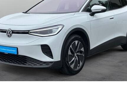 VW ID.4 14.500 km 39.990 &euro; Kitzingen 97318