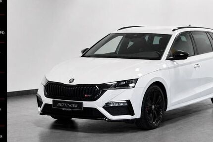Skoda Octavia 75.900 km 29.400 &euro; Marktheidenfeld 97828
