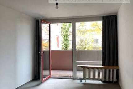 Wohnung Gerbrunn - 2 Zimmer, 56 m&sup2;, 155.000&euro; | Angebot:26749481