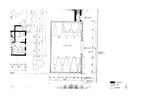 Maisonettenwohnung Würzburg Steinbachtal - 2.5 Zimmer, 65 m&sup2;, 348.000&euro; | Angebot:26577935
