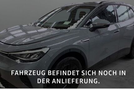 VW ID.4 38.000 km 22.980 &euro; Würzburg 97076