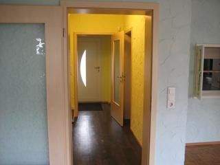 Reihenendhaus Gerbrunn - 6 Zimmer, 635.000&euro; | Angebot:25694575