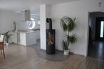 Mehrfamilienhaus, Wohnhaus Arnstein - 618.000&euro; | Angebot:25665648
