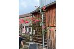 Bauernhaus, Landhaus Kitzingen - 6 Zimmer, 140 m&sup2;, 420.000&euro; | Angebot:26759983