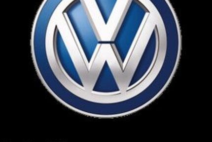 VW Golf Sportsvan 77.000 km 10.291 &euro; Würzburg 97074