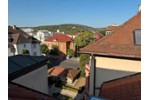 Maisonettenwohnung Würzburg Sanderau - 3 Zimmer, 107 m&sup2;, 649.000&euro; | Angebot:27232077
