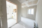 Mehrgenerationen- oder Familienhaus: Neu errichtetes Stadthaus mit 3 Stockwerken - Mehrfamilienhaus, Wohnhaus Würzburg Heuchelhof | Angebot:27366110