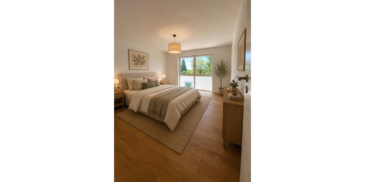 Mehrfamilienhaus, Wohnhaus Marktbreit - 9 Zimmer, 275 m&sup2;, 910.000&euro; | Angebot:26678828
