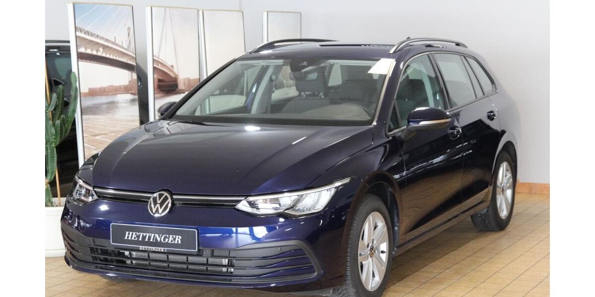 VW Golf 7.900 km 28.400 € Marktheidenfeld 97828