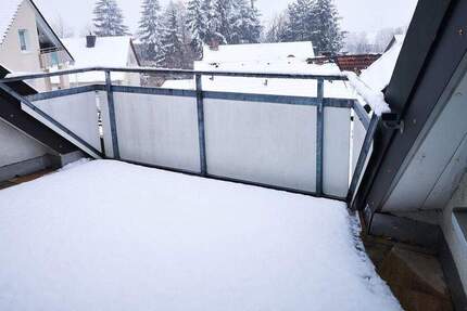 Wohnung Kist - 2 Zimmer, 64 m&sup2;, 235.000&euro; | Angebot:24912222