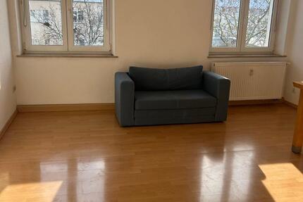 Wohnung Würzburg Frauenland - 3 Zimmer, 58 m&sup2;, 817&euro; | Angebot:25049314