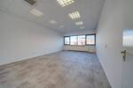 Gewerbeobjekt Würzburg Lengfeld - 7.400&euro; | Angebot:25705677