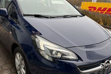 Opel Corsa 135.846 km 6.890 € Estenfeld 97230