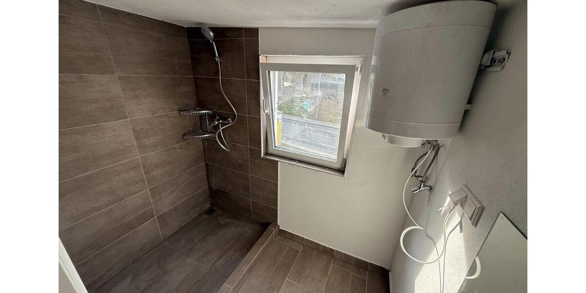 Gewerbeobjekt Würzburg Lengfeld - 3.000&euro; | Angebot:26619168