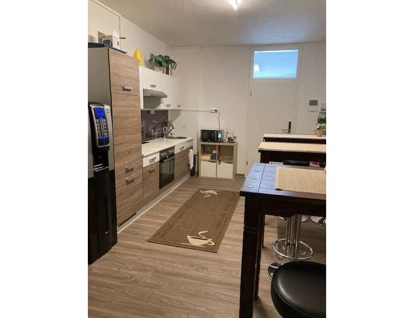 Büro in Marktheidenfeld 700 € 100 m²
