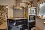 Mehrfamilienhaus, Wohnhaus Kitzingen - 7 Zimmer, 250 m&sup2;, 500.000&euro; | Angebot:25747372
