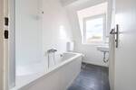 Etagenwohnung Würzburg Sanderau - 2 Zimmer, 50 m&sup2;, 750&euro; | Angebot:26628112
