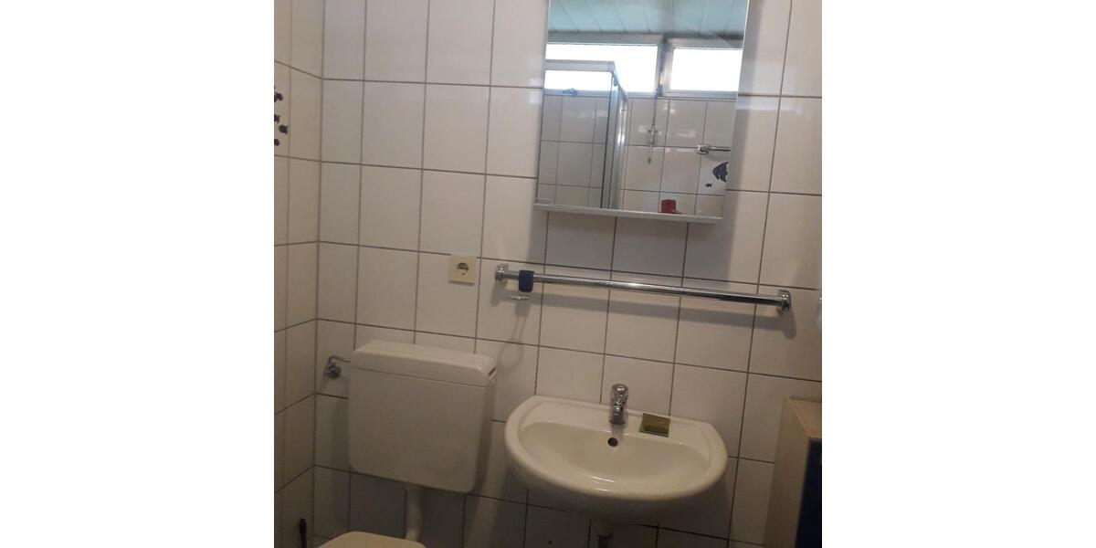 Etagenwohnung Gerbrunn - 1 Zimmer, 28 m&sup2;, 98.000&euro; | Angebot:27217810