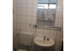 Etagenwohnung Gerbrunn - 1 Zimmer, 28 m&sup2;, 98.000&euro; | Angebot:27217810